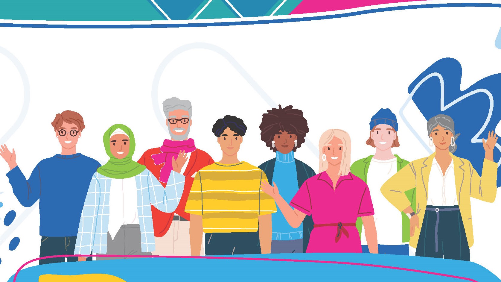 Wodonga 2050 - Community Vision | Make Wodonga Yours
